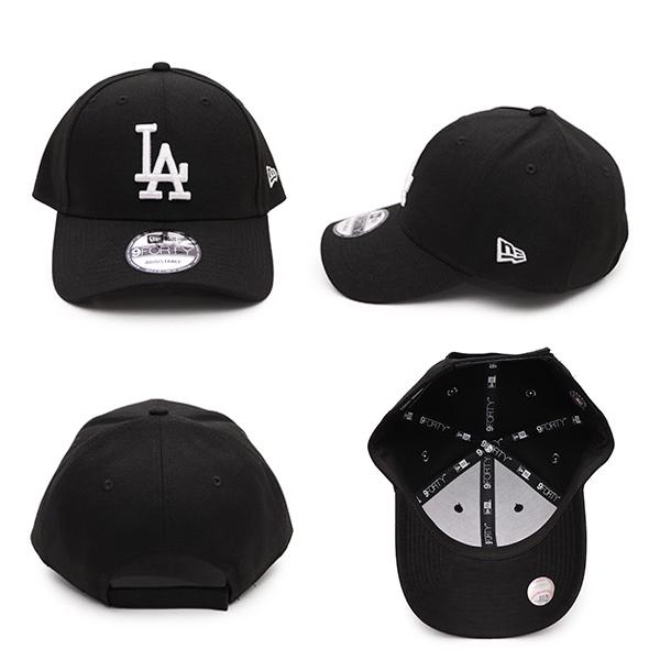 NEW ERA（ニューエラ） ニューエラ【NEW ERA】9FORTY