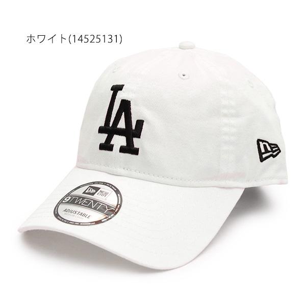 NEW ERA（ニューエラ） ニューエラ/NEW ERA 9TWENTY ロサンゼルス