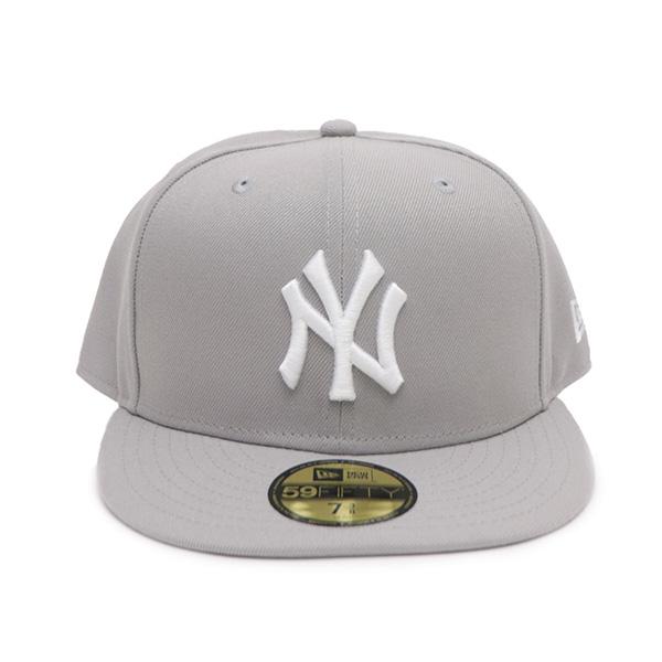 NEW ERA（ニューエラ） ニューエラ/NEW ERA 14525203 59FIFTY