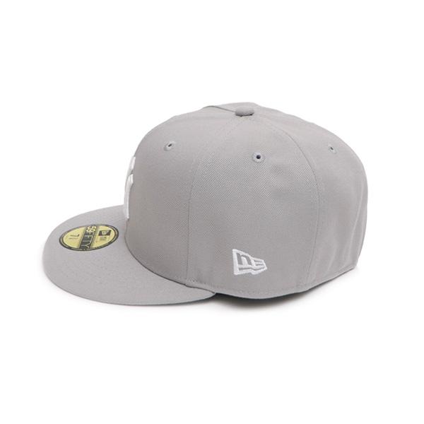 NEW ERA（ニューエラ） ニューエラ/NEW ERA 14525203 59FIFTY