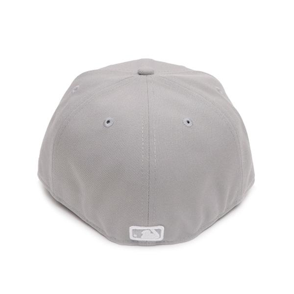 NEW ERA（ニューエラ） ニューエラ/NEW ERA 14525203 59FIFTY