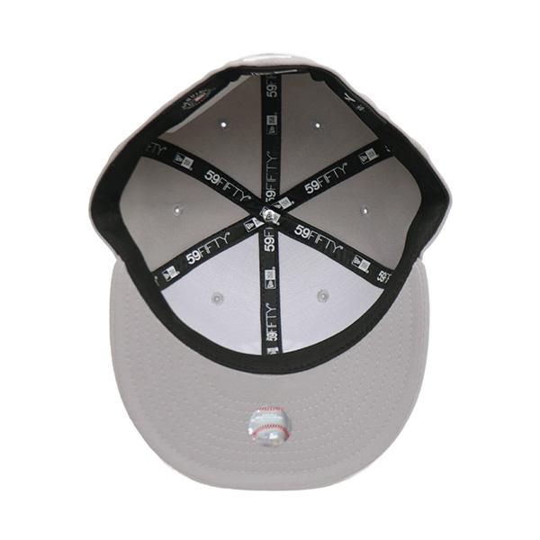 NEW ERA（ニューエラ） ニューエラ/NEW ERA 14525203 59FIFTY