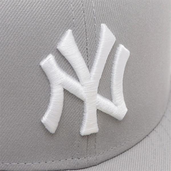 NEW ERA（ニューエラ） ニューエラ/NEW ERA 14525203 59FIFTY