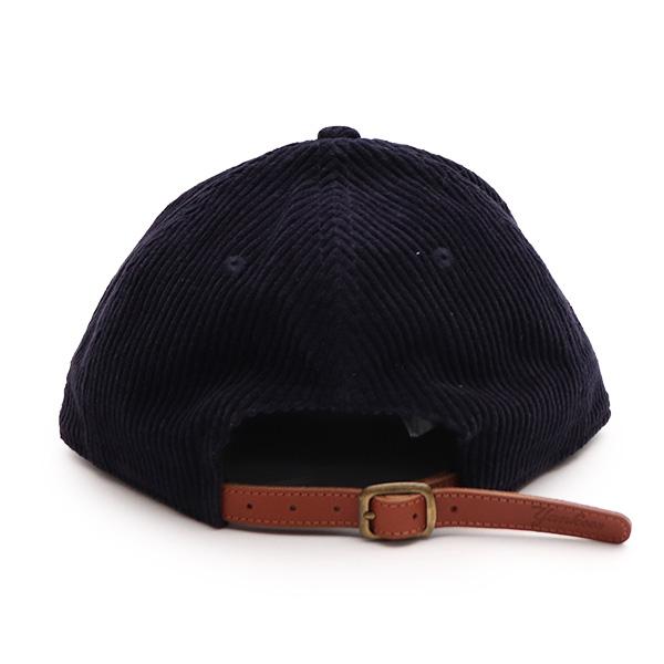 NEW ERA（ニューエラ） ニューエラ/NEW ERA RC 9FIFTY レザー
