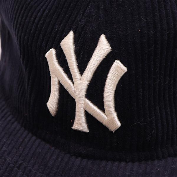 NEW ERA（ニューエラ） ニューエラ/NEW ERA RC 9FIFTY レザー