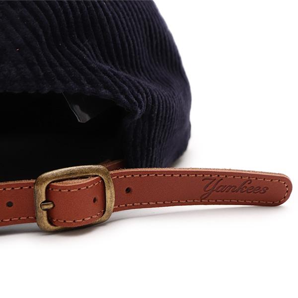 NEW ERA（ニューエラ） ニューエラ/NEW ERA RC 9FIFTY レザー