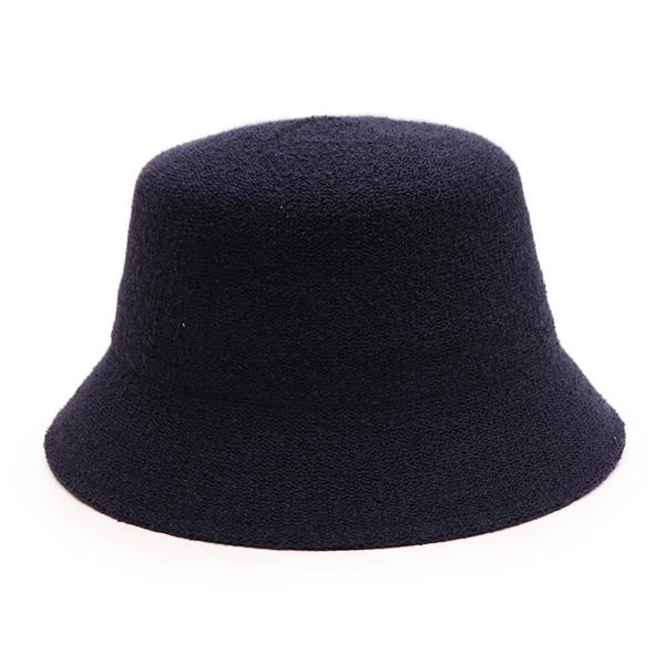 NEW ERA（ニューエラ） ニューエラ【NEW ERA】バケット01 Tropical