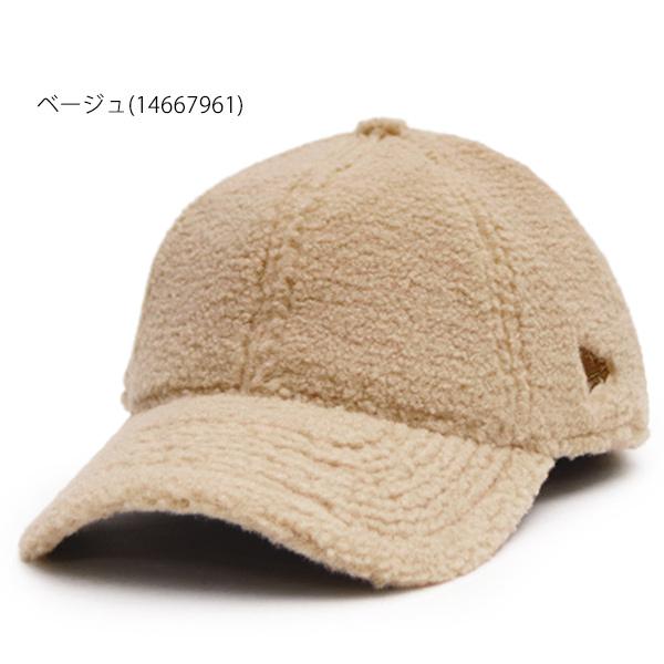 NEW ERA（ニューエラ） ニューエラ/NEW ERA 9TWENTY ボアフリース