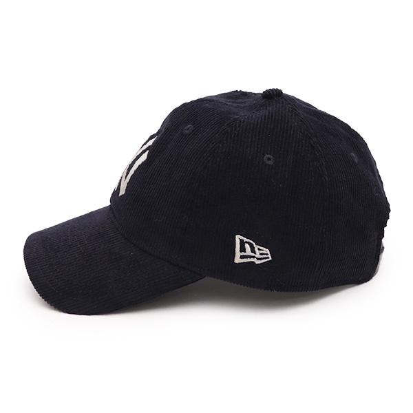 NEW ERA（ニューエラ） ニューエラ/NEW ERA 9TWENTY Micro Corduroy