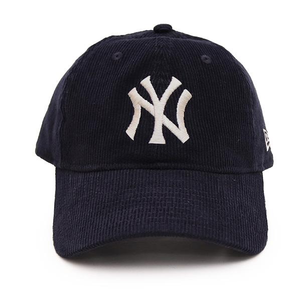 NEW ERA（ニューエラ） ニューエラ/NEW ERA 9TWENTY Micro Corduroy