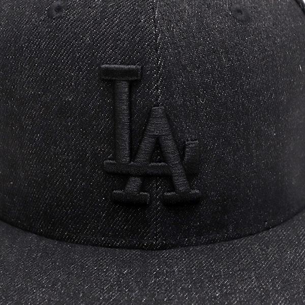 NEW ERA（ニューエラ） ニューエラ/NEW ERA 59FIFTY Denim