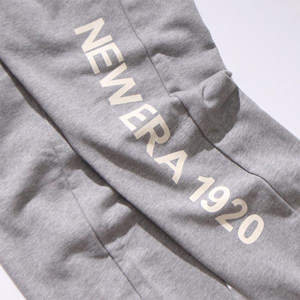 NEW ERA（ニューエラ） 爆買 ニューエラ【NEW ERA】裏毛