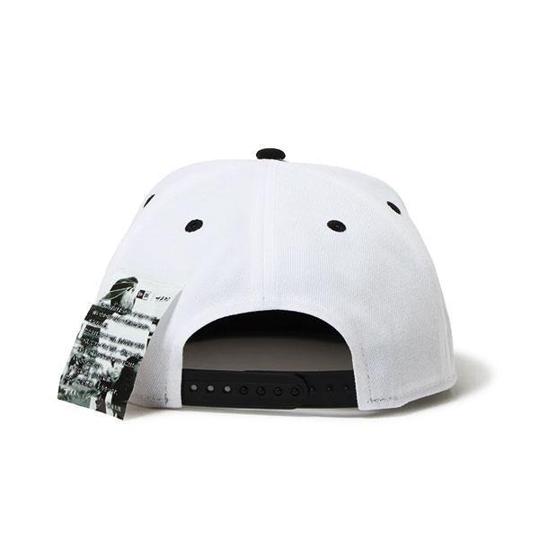 t*m様 ニューエラゴルフ　Ｌ NEW ERA（ニューエラ） ニューエラ/NEW ERA 9FIFTY A-Frame TARO