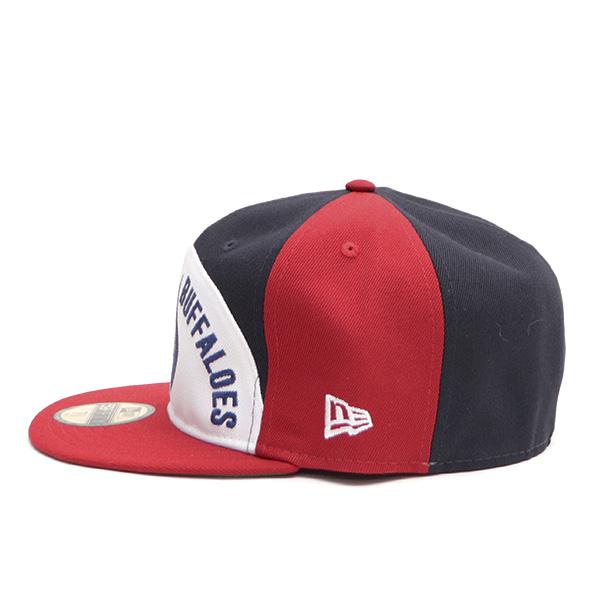 NEW ERA（ニューエラ） ニューエラ【NEW ERA】14683816 59FIFTY