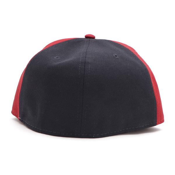 NEW ERA（ニューエラ） ニューエラ【NEW ERA】14683816 59FIFTY