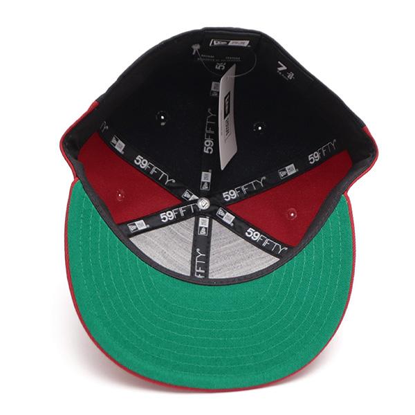 NEW ERA（ニューエラ） ニューエラ【NEW ERA】14683816 59FIFTY