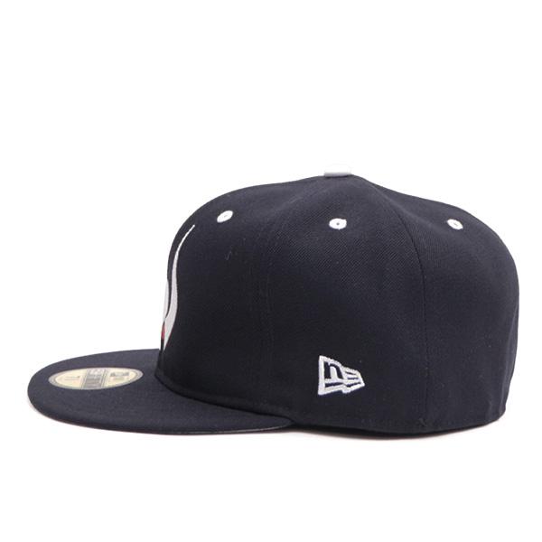 NEW ERA（ニューエラ） ニューエラ【NEW ERA】14683821 59FIFTY