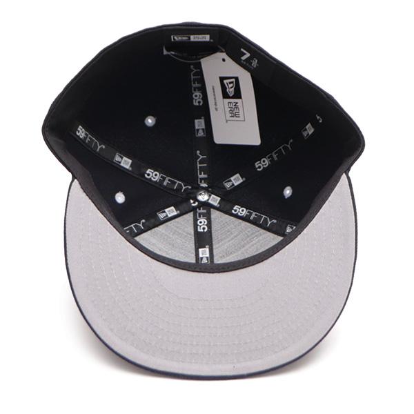 NEW ERA（ニューエラ） ニューエラ【NEW ERA】14683821 59FIFTY