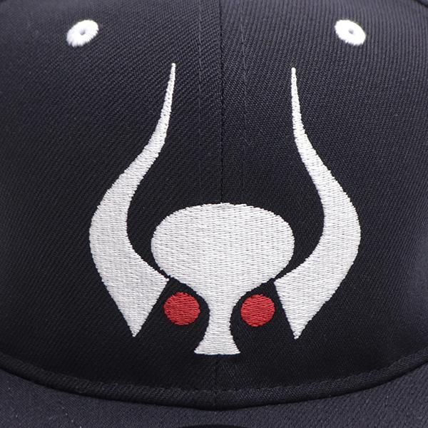 NEW ERA（ニューエラ） ニューエラ【NEW ERA】14683821 59FIFTY