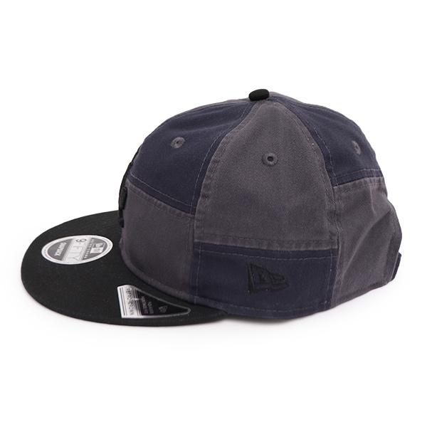 NEW ERA（ニューエラ） 爆買 キャップ 帽子 RC 9FIFTY ロサンゼルス
