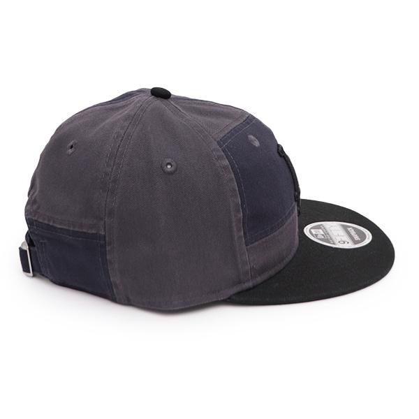 NEW ERA（ニューエラ） 爆買 キャップ 帽子 RC 9FIFTY ロサンゼルス