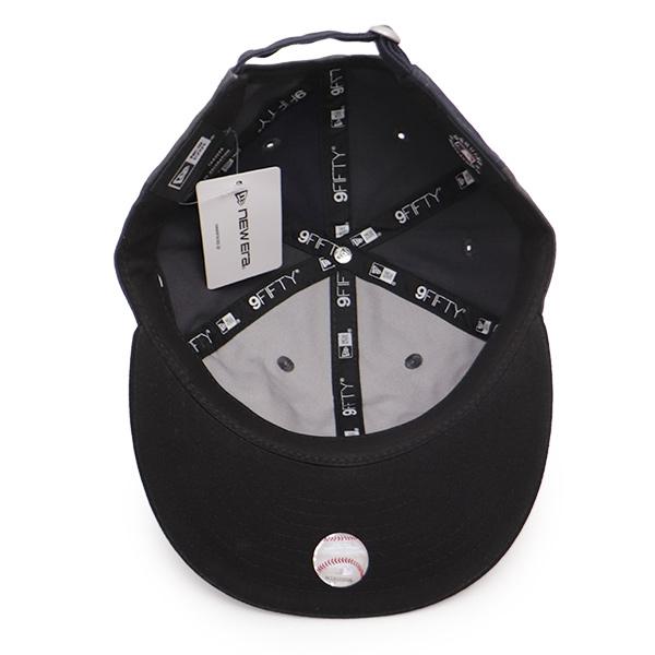 NEW ERA（ニューエラ） 爆買 キャップ 帽子 RC 9FIFTY ロサンゼルス