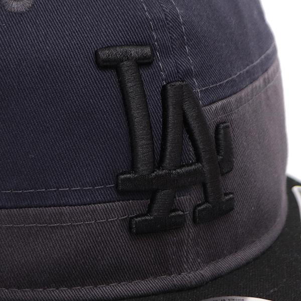 NEW ERA（ニューエラ） 爆買 キャップ 帽子 RC 9FIFTY ロサンゼルス