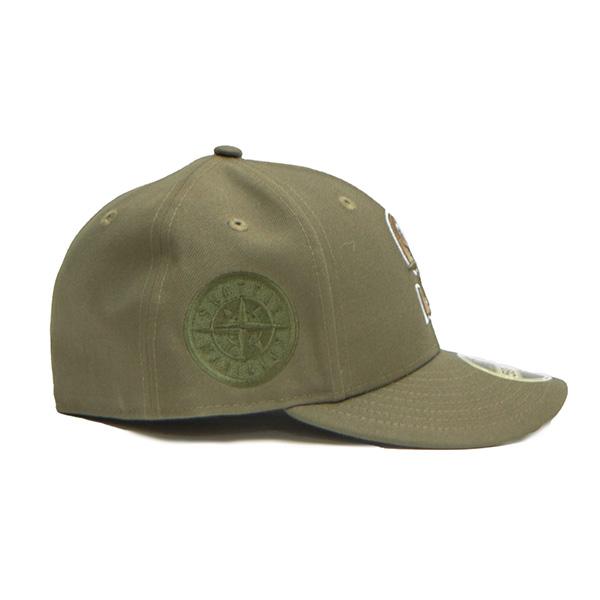 NEW ERA（ニューエラ） ニューエラ【NEW ERA】LP 59FIFTY MLB