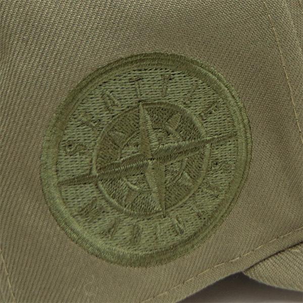 NEW ERA（ニューエラ） ニューエラ【NEW ERA】LP 59FIFTY MLB
