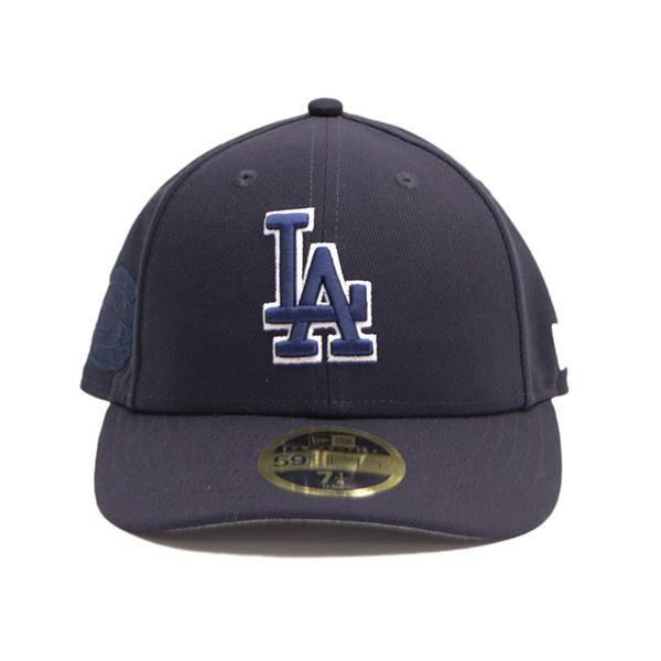 NEW ERA（ニューエラ） ニューエラ【NEW ERA】LP 59FIFTY MLB