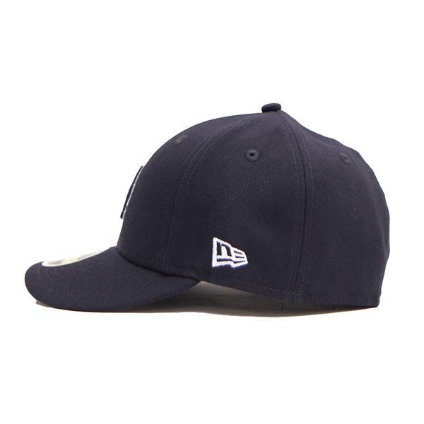 NEW ERA（ニューエラ） ニューエラ【NEW ERA】LP 59FIFTY MLB