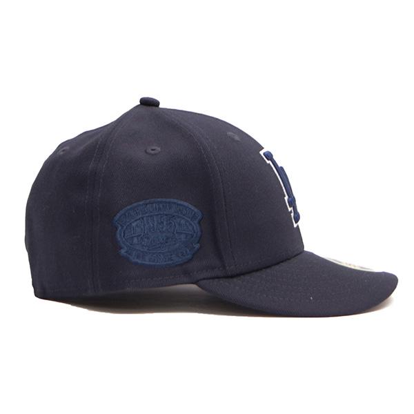 NEW ERA（ニューエラ） ニューエラ【NEW ERA】LP 59FIFTY MLB