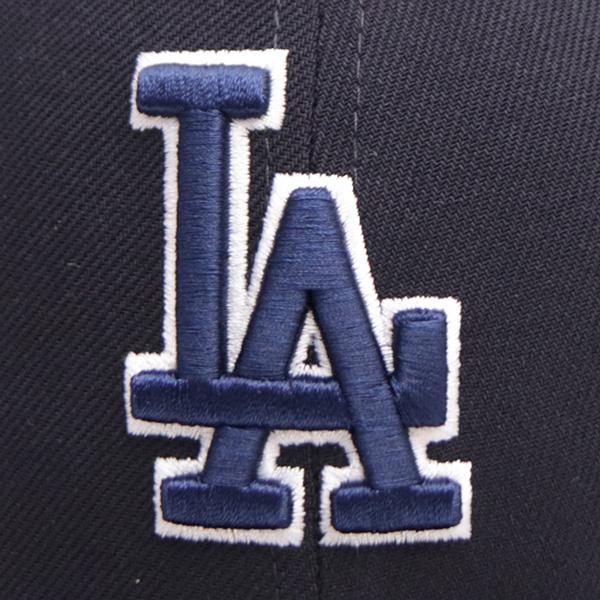 NEW ERA（ニューエラ） ニューエラ【NEW ERA】LP 59FIFTY MLB