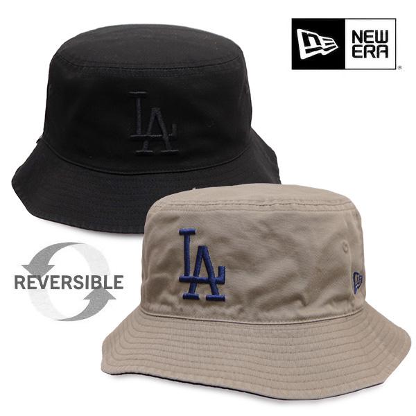 NEW ERA（ニューエラ） ニューエラ【NEW ERA】14744772 バケット