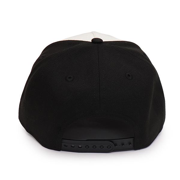 NEW ERA（ニューエラ） ニューエラ/NEW ERA 9FORTY A-Frame MLB パール