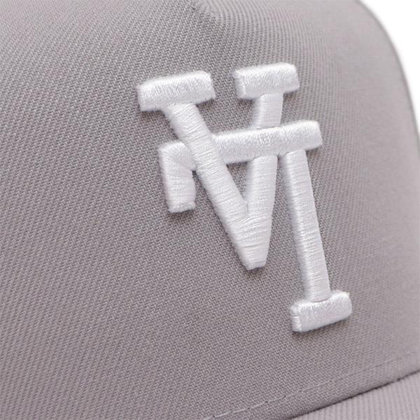 NEW ERA（ニューエラ） ニューエラ/NEW ERA 9FORTY A-Frame MLB Upside