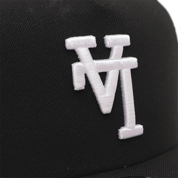 NEW ERA（ニューエラ） ニューエラ/NEW ERA 9FORTY A-Frame MLB Upside