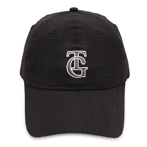 NEW ERA（ニューエラ） ニューエラ【NEW ERA】9TWENTY 読売