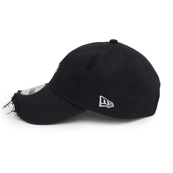 NEW ERA（ニューエラ） ニューエラ【NEW ERA】9TWENTY MLB