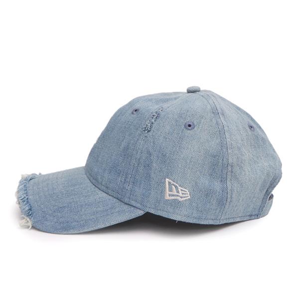 NEW ERA（ニューエラ） ニューエラ【NEW ERA】9TWENTY MLB