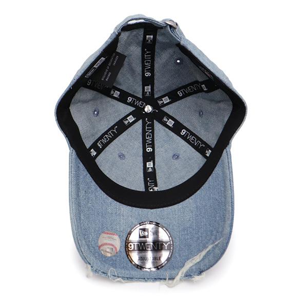 NEW ERA（ニューエラ） ニューエラ【NEW ERA】9TWENTY MLB
