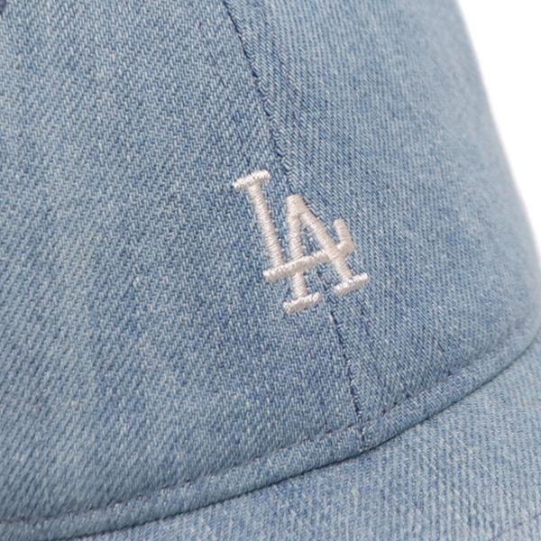 NEW ERA（ニューエラ） ニューエラ【NEW ERA】9TWENTY MLB