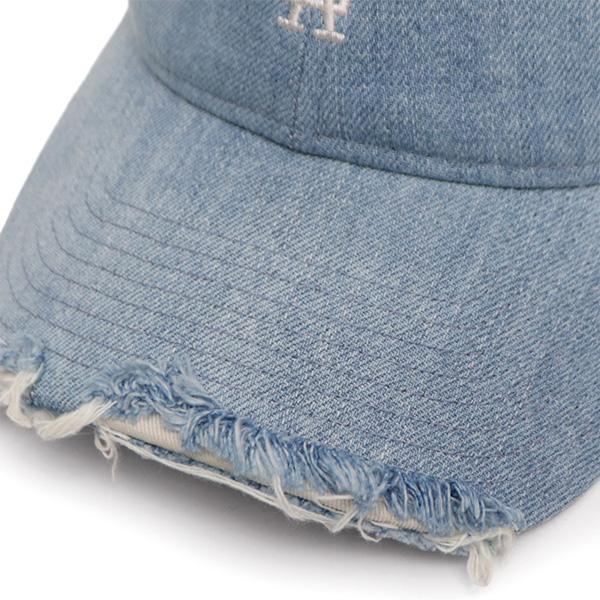 NEW ERA（ニューエラ） ニューエラ【NEW ERA】9TWENTY MLB