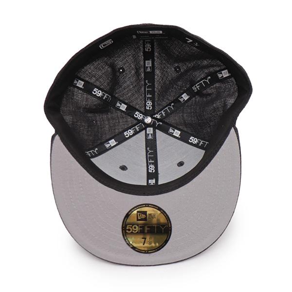 NEW ERA（ニューエラ） ニューエラ【NEW ERA】59FIFTY 読売
