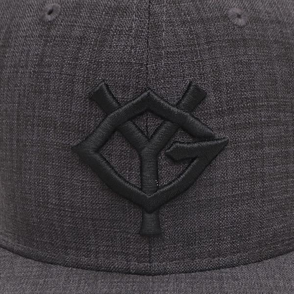 NEW ERA（ニューエラ） ニューエラ【NEW ERA】59FIFTY 読売