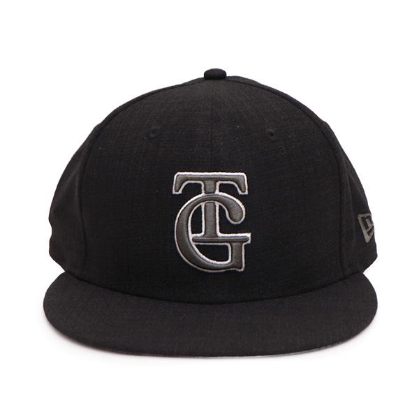 NEW ERA（ニューエラ） ニューエラ【NEW ERA】59FIFTY 読売
