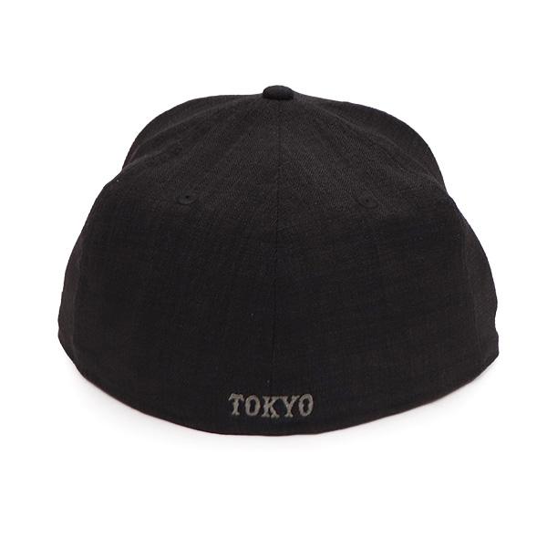 NEW ERA（ニューエラ） ニューエラ【NEW ERA】59FIFTY 読売