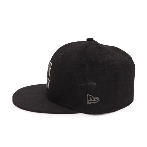 NEW ERA（ニューエラ） ニューエラ【NEW ERA】59FIFTY 読売