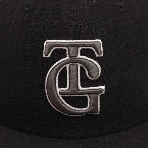 NEW ERA（ニューエラ） ニューエラ【NEW ERA】59FIFTY 読売