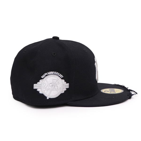 NEW ERA（ニューエラ） ニューエラ【NEW ERA】59FIFTY MLB